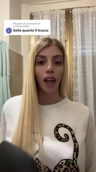 Alessia