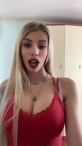 Alessia