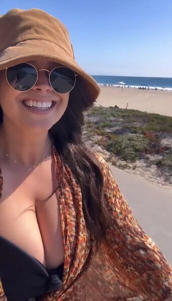 Alex Curry