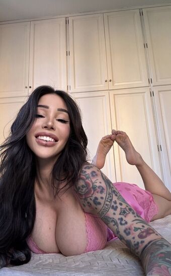 Alex Mucci Nagie Wycieki OnlyFans Zdjęcie 60