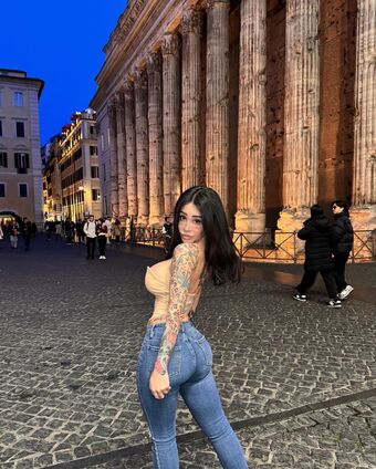 Alex Mucci Nagie Wycieki OnlyFans Zdjęcie 66