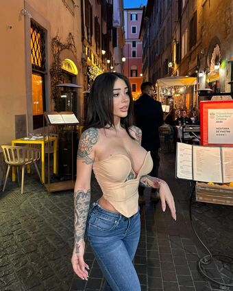 Alex Mucci Nagie Wycieki OnlyFans Zdjęcie 67