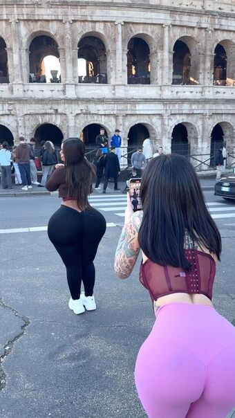 Alex Mucci Nagie Wycieki OnlyFans Zdjęcie 69