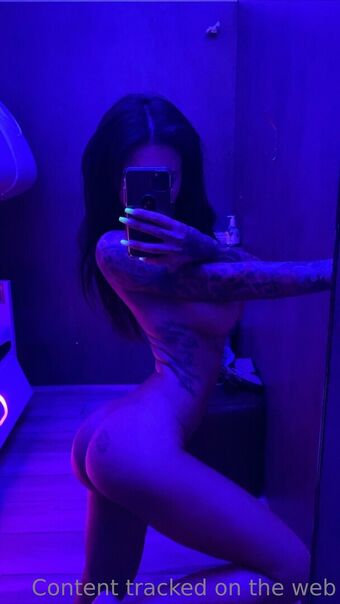 Alex Mucci