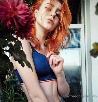Alex Ray Nagie Wycieki OnlyFans Zdjęcie 28