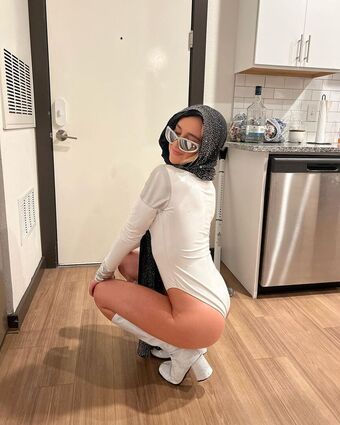 Alexa Meyer Nagie Wycieki OnlyFans Zdjęcie 32