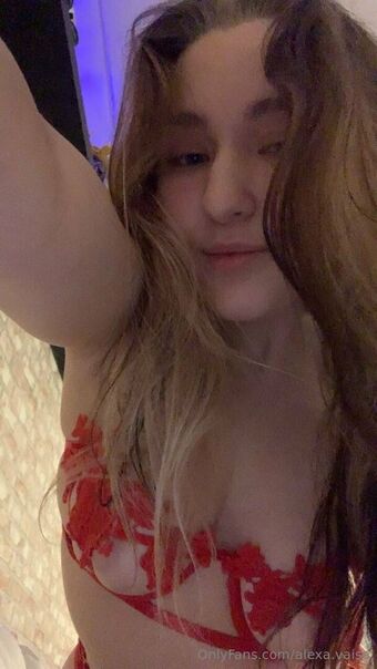 alexa.vaisa