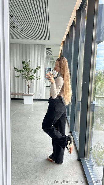 alexagol19