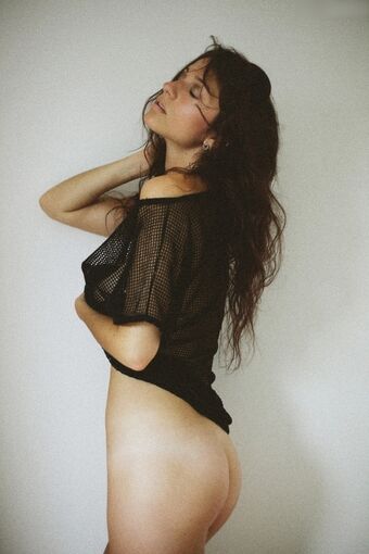 Alexandra Berlingieri