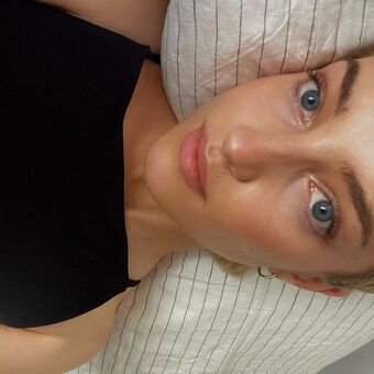 Alexandra Croft