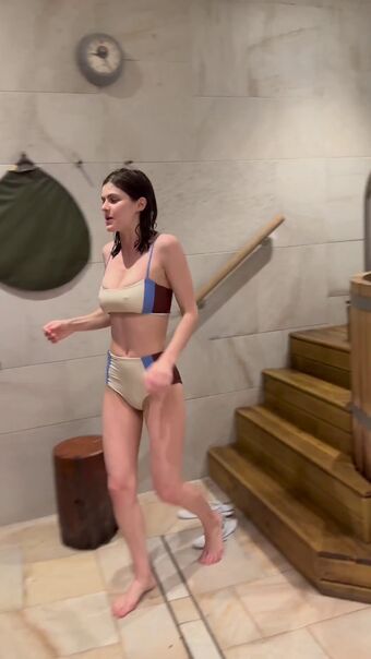 Alexandra-daddario