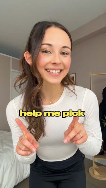 Alexandra Kerr Nagie Wycieki OnlyFans Zdjęcie 51