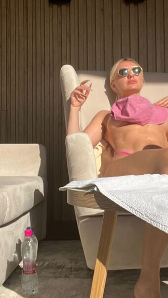 Alexandra-stan