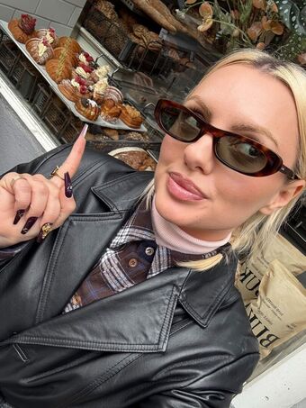 Alexandra-stan