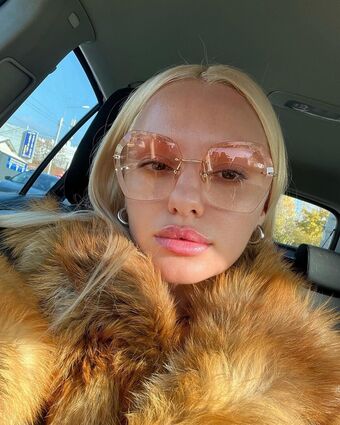 Alexandra-stan