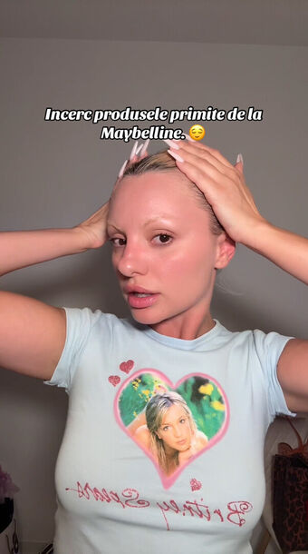 Alexandra-stan