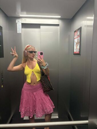 Alexandra-stan