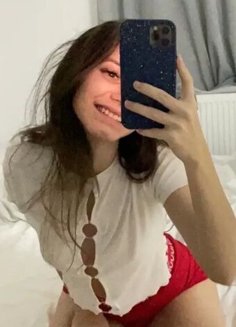 Alexandra21 Nagie Wycieki OnlyFans Zdjęcie 20