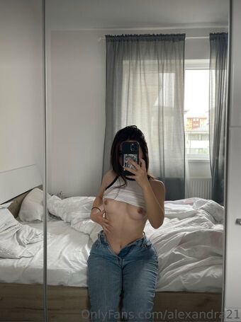 Alexandra21 Nagie Wycieki OnlyFans Zdjęcie 24