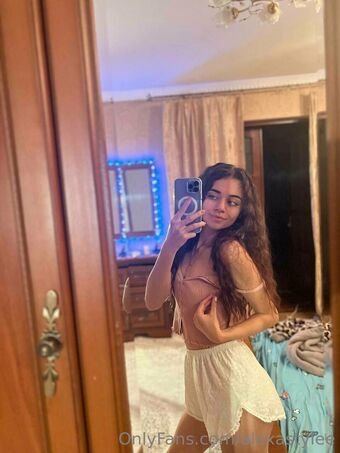 alexastylee Nagie Wycieki OnlyFans Zdjęcie 12