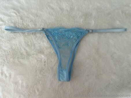 alexasvideostore