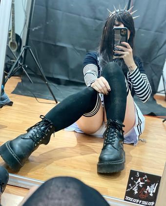 Alexexcelks