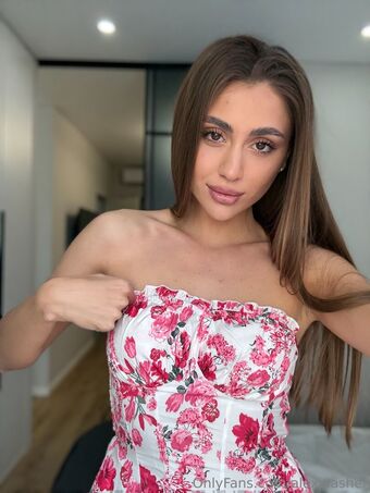 alexiaasher Nagie Wycieki OnlyFans Zdjęcie 43