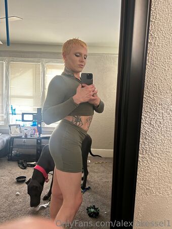alexiakessel1