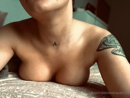 alexiavazquez328