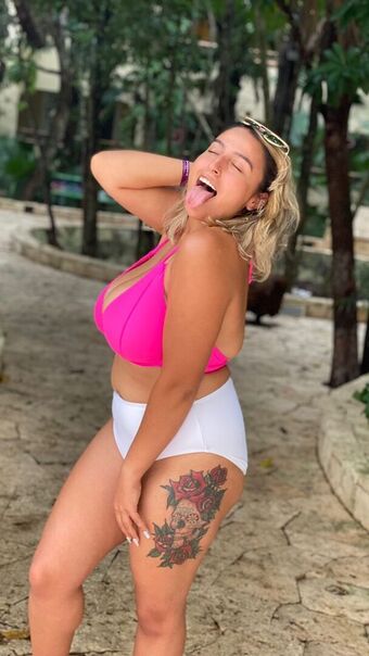 Alexis