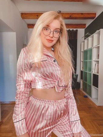 Alexislust