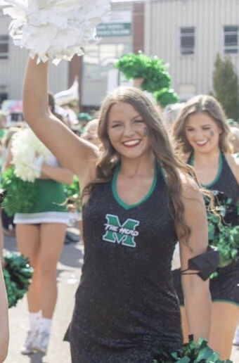 Alexus Emerson