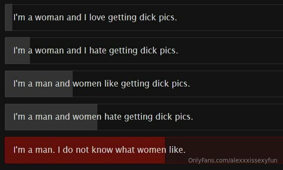 alexxxissexyfun