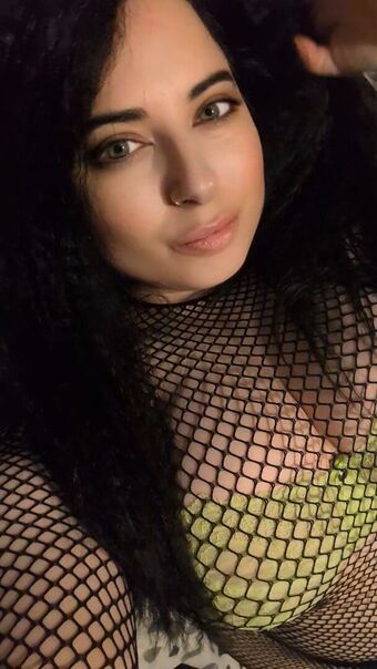 Algorithmsayshi Nagie Wycieki OnlyFans Zdjęcie 23