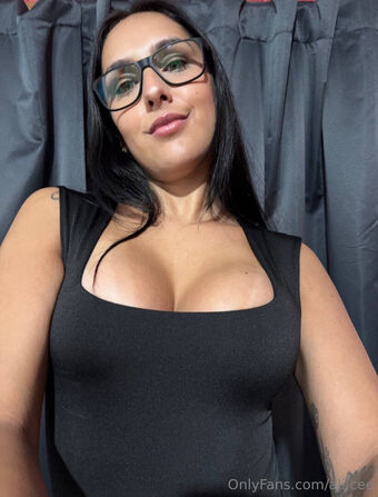 ali.cee Nagie Wycieki OnlyFans Zdjęcie 15