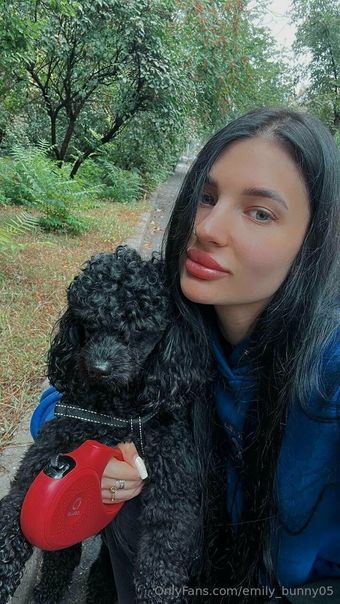 ali.murr Nagie Wycieki OnlyFans Zdjęcie 20