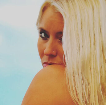 Ali Rhoades Nagie Wycieki OnlyFans Zdjęcie 30