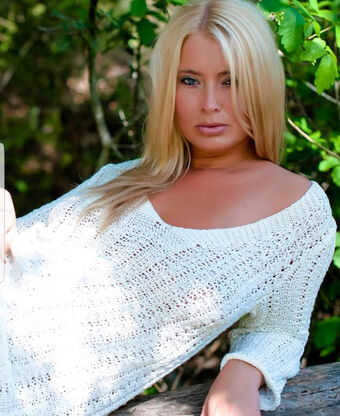 Ali Rhoades Nagie Wycieki OnlyFans Zdjęcie 40