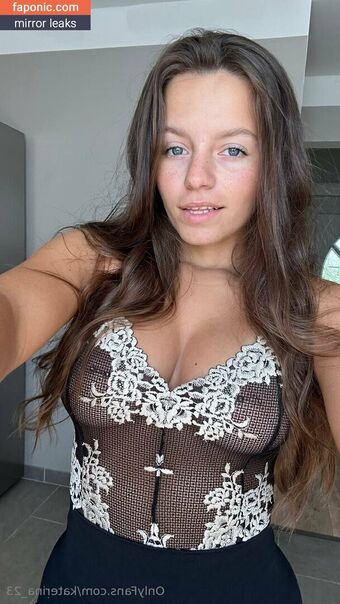 Aliabova Nagie Wycieki OnlyFans Zdjęcie 7