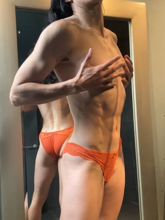 Alias Rose Nagie Wycieki OnlyFans Zdjęcie 5