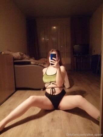 alice_space