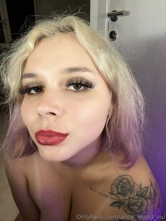 alice_wood_vip