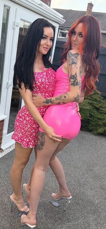 aliceallenoftv