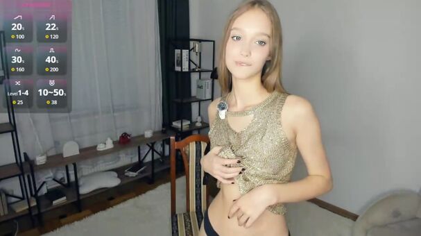 AliceMelison Nagie Wycieki OnlyFans Zdjęcie 13