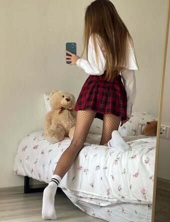 alicetwixie