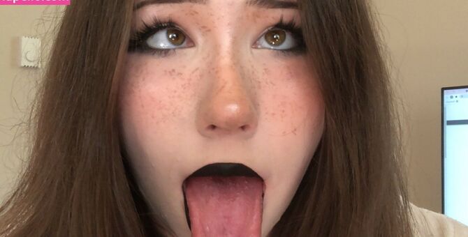 Alicia Jade Nagie Wycieki OnlyFans Zdjęcie 1