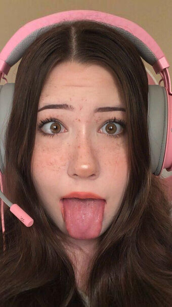 Alicia Jade Nagie Wycieki OnlyFans Zdjęcie 2