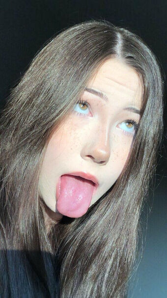 Alicia Jade Nagie Wycieki OnlyFans Zdjęcie 3