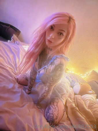 AlienxBaby