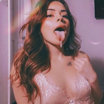 AliiceApple Nagie Wycieki OnlyFans Zdjęcie 1